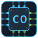 BUAA CO Toolkit