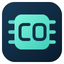 BUAA CO Toolkit